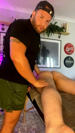 OnlyFans - Etchiee - Episode 21 | Download from Files Monster