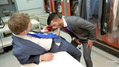 Fresh Load | Download from Files Monster