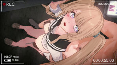 Guam Hoksi | Download from Files Monster