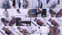 Sexy Megan Like To Fuck Ep. 1 | Download from Files Monster