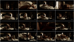 Smoldering Desires HD | Download from Files Monster