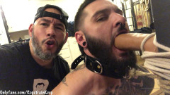 Onlyfans - Ropetrainkeep Part 101 | Download from Files Monster