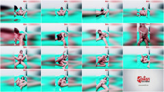 Recorded sex of a real couple from Thailand | Download from Files Monster