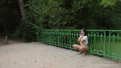 Juliette March is compelled to reveal her innermost self to the public | Download from Files Monster