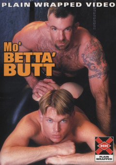 Mo' Betta' Butt | Download from Files Monster