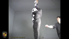 Cocoon | Download from Files Monster