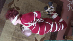 Jolie Rain's Test - Episode 3 Futilestruggles | Download from Files Monster
