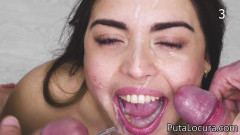 Dafne Bachelet | Download from Files Monster