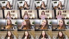 Harley Taboo - A step-Mother's Love - Part 1 | Download from Files Monster