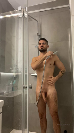 OnlyFans - Willruas (Gui Ruas) part 04 | Download from Files Monster