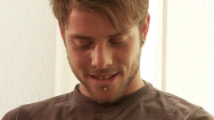 Sex Offenders Scene 1 | Download from Files Monster