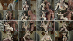 Secret of Beauty Part 3 | Download from Files Monster