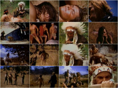 Reflections of an Indian Boy 1977 | Download from Files Monster