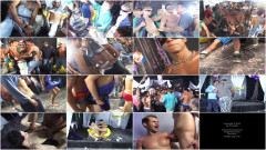 It's Carnival | Download from Files Monster