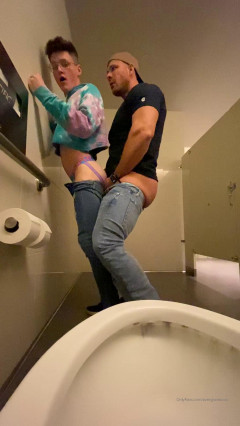 AveryJonesXXX - Ep. 18 | Download from Files Monster