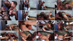 Pride Studios - Locker-Room Pumped & Bred | Download from Files Monster