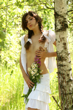 Elvira B - Tentazioni | Download from Files Monster