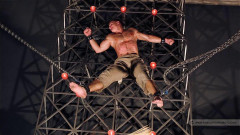 Bondage&Discipline Twink part 7 | Download from Files Monster