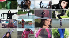 LateXperiment part 1 | Download from Files Monster