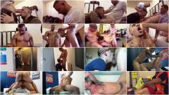 Special delivery Vol3 | Download from Files Monster