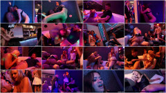 DSO Fanatic Fuckfriends Part 5 - Hardcore Cam | Download from Files Monster