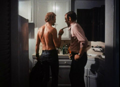 Sextool - 1975's | Download from Files Monster