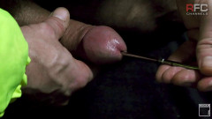 RawFuckClub Georide | Download from Files Monster