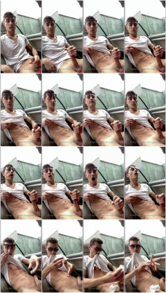 Hungbottom9 - Episode 8 | Download from Files Monster