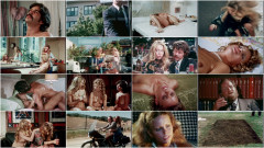 Cry For Cindy 1976's Part 3 | Download from Files Monster