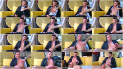 Keumgay - Pierre 30yo Str8guys Cadre part 2 Version 1 | Download from Files Monster