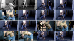 Football Hooligan Stas - Part II | Download from Files Monster