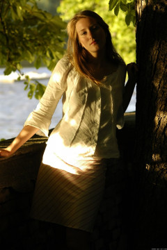 Yana B - In Public | Download from Files Monster