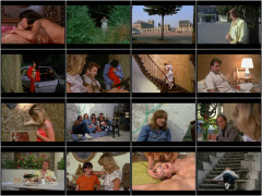 L' ducatrice 1981 | Download from Files Monster