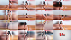 Oral sex video of real Asian couple | Download from Files Monster