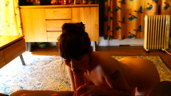 Taboo By Nature Sydney Harwin | Download from Files Monster