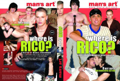 Where is Rico 1 | Download from Files Monster