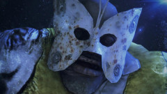 Bioshag Trinity 3D | Download from Files Monster