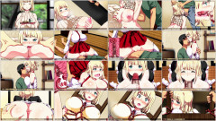 Ecchi with a Rural Russian Housewife part 2 | Download from Files Monster