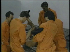 Forced entry | Download from Files Monster