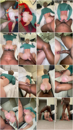 Nikita Kinka vol. 66 | Download from Files Monster