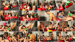 Bi Bouncers Part 1 | Download from Files Monster