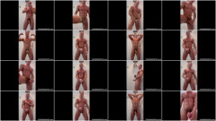 CadeMaddox Shower Stroke Solo | Download from Files Monster
