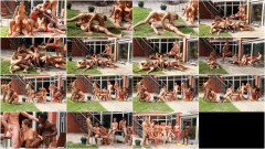 Basking In Bi Part 3 | Download from Files Monster