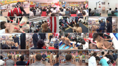 Acceed 10th Anniversary All-Star Orgy - 360p | Download from Files Monster