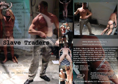 Slave Traders | Download from Files Monster