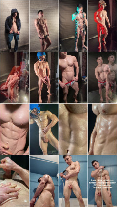 Mario Vertigo - Ep. 9 | Download from Files Monster