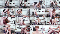 Outpranks Me | Download from Files Monster