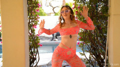 Lindsay - 1080P Part 12 | Download from Files Monster