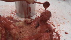 Wet & Messy - Three Star Dirty Restaurant part RCTD-654 | Download from Files Monster