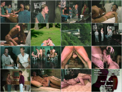 Romeo and Julian - A Love Story | Download from Files Monster